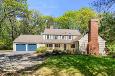 21 Highland Cir 1