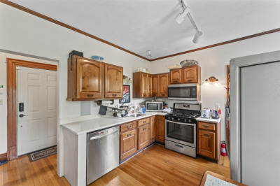 388 Arborway #2 1