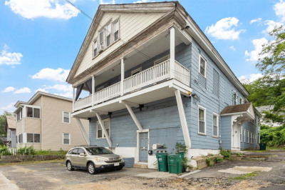 230 Kimball St 1