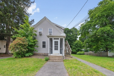 251 Main St 1