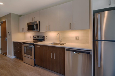 270 3rd Street #409 1