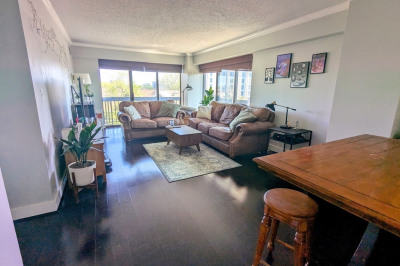 15 N Beacon #202 1