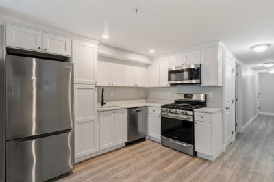 594 E 2nd #1 1