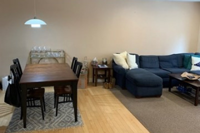 115 Highland Ave #10 1