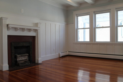 1014 South Street #2 1