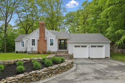 315 Maple Ave 1