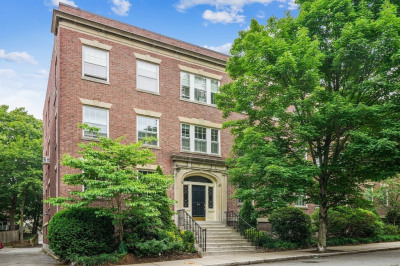 20 Marshal St #1 1
