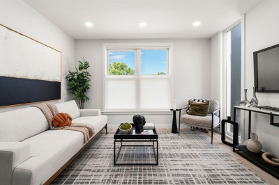 602 Canterbury #12 1