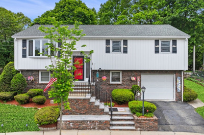 30 Lanark Road 1