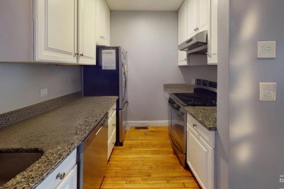 330 1/2 E St. #1 1