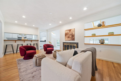 28 Mansfield Rd 1