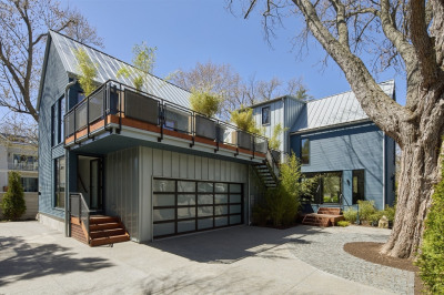 201.5 Lakeview Ave 1