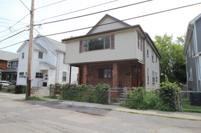 41 Chapman St #41 1