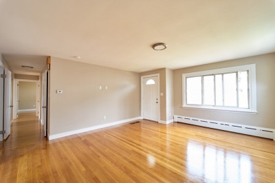 1305 Salem Street #1 1