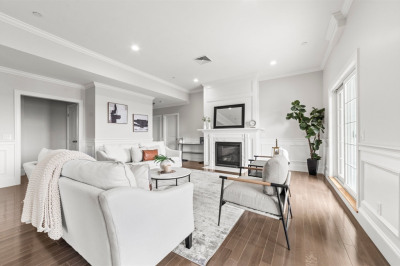 823 East 6th #5 1
