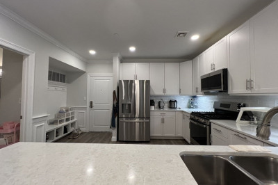 320 Middlesex Ave #B201 1