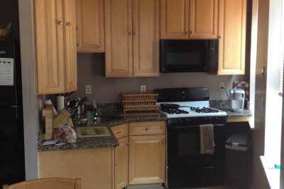 246 North St #2 1