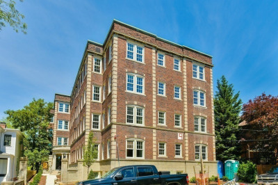 9 Dana St #43 1
