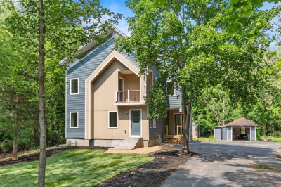 174 Gilbert St 1