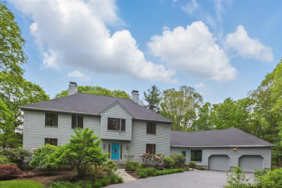 183 Kings Grant Rd 1