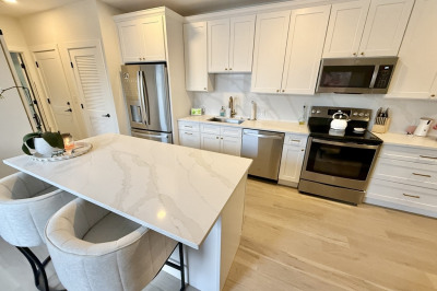 120 Emerson St #4 1