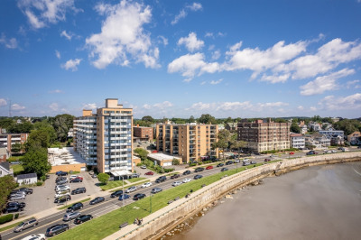 300 Lynn Shore Dr #1006 1