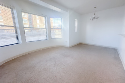 636 Beacon St. #505 1