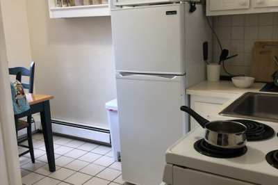 38 Garden St #2 1