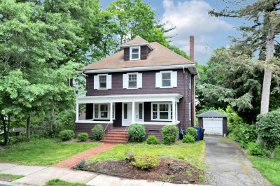 152 Stratford 1