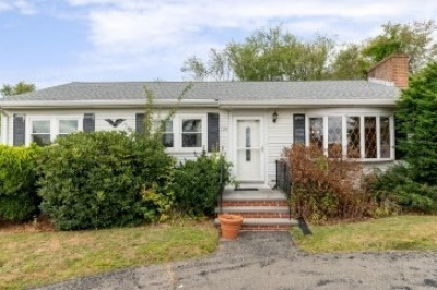 124 Cambridge 1