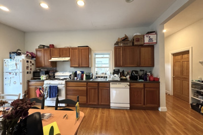 1 Mclean Pl #2 1