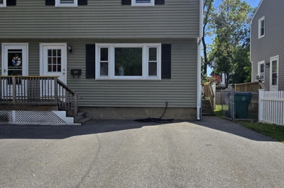 39 Christman Ave #39 1