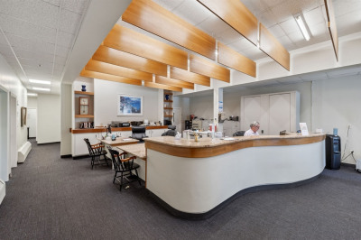 56 Winthrop St #1-2