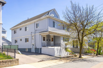 17 Puritan Rd #17 1