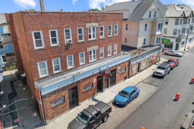 110-114 County St 1