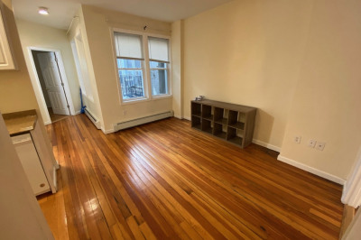 9 Grove St. #2 1