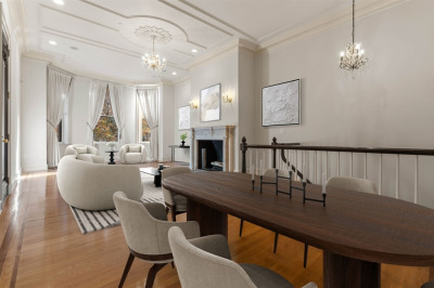 23 Marlborough #1 1