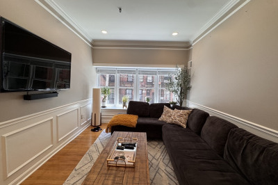 416 Marlborough #102 1