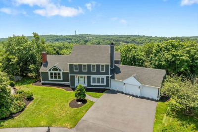 9 Water Wheel Ln