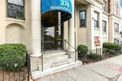 374 Chestnut Hill Ave #54 1