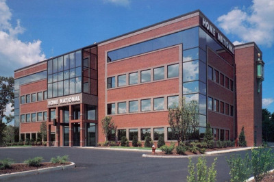 100 Medway Rd #204 1