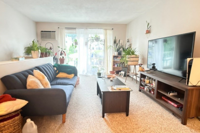 73 Charlesbank Rd #201 1