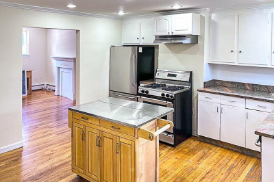 244 Everett St. 1