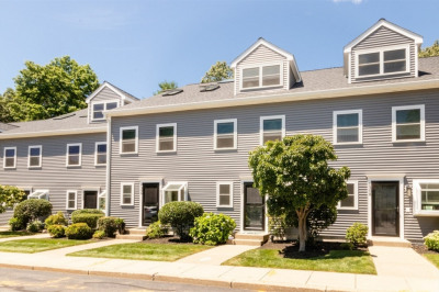 1307 Lagrange #1307 1