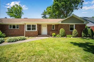 1424 Plumtree Rd 1