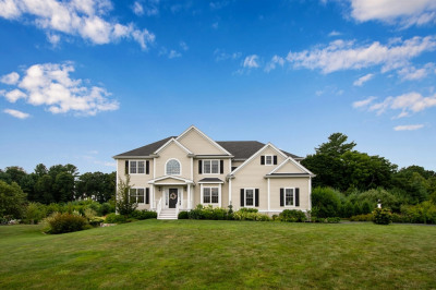 10 Beech St 1