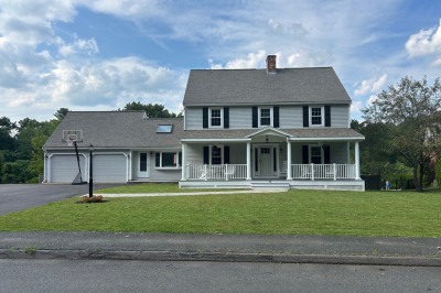 19 West St 1