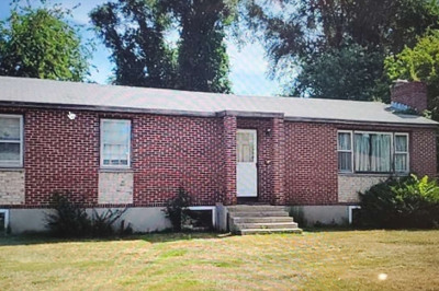 18 Myrick St 1