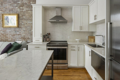 680 Tremont Street #2 1