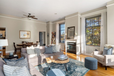 342 Bunker Hill St #2A 1